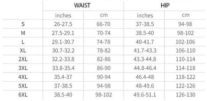 Faja Colombiana Shapewear Studio Women'S Activewear Beige Bodysuit, 1-Pack